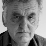 Alan Williams — Kenneth's Father