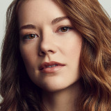 Molly Kunz — Siobhan