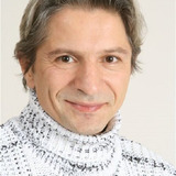 Павел Поймалов — Grach