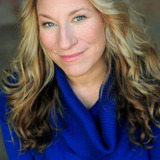 Claudine Claudio — Karen