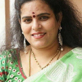 Karate Kalyani Padala