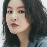 박지영 — Gyeong-seon