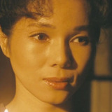 志麻いづみ — Oyumi