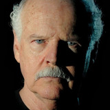 Jaime Leibovitch — Diretor Universidade