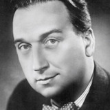 Михаил Названов — Prince Andrei Kurbsky