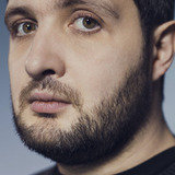 Karim Leklou — lui-même