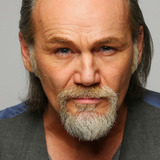 Luca Maric — Prisoner Dusche