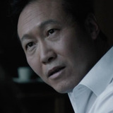 Oscar Hsu — Prominent Ophthalmologist