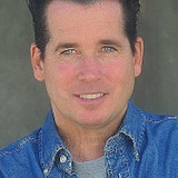 Tim Quill — Pvt. Joe Beletsky