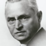 Karl Hanft — Jacob