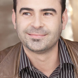 Nelson Ascencio — Flavius