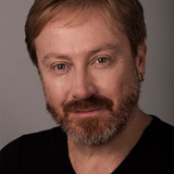 Yıldıray Şahinler — Hafız