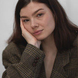 Emma Kilpimaa — Tellu - Young Adult