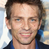 Чарльз Бейкер — T.J.