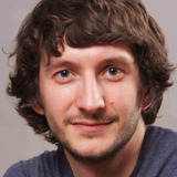 Václav Jílek — MUDr. Emanuel Zaufal