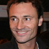 Dmitri Ulyanov — Arsentiy Pichugov