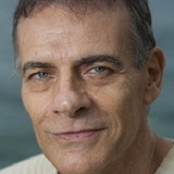 Mário Gomes