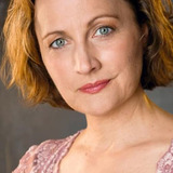 Kim Reed — Sarah