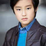 Pierce Kang — Phoenix Park