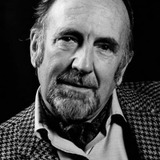 Eric Christmas — Priest