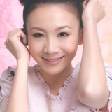 Angela Au Man-Sze — Jane
