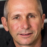 Роберт Джонс — Firecracker Teen