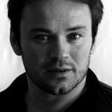 Mikkel Gaup — Pits