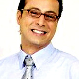 Ahmed Al Numrusi — ضابط امن الدولة