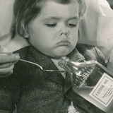 Buster Phelps — Dick