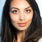 Зоха Рахман — Malalai