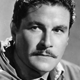 Amedeo Nazzari — împăratul Traian