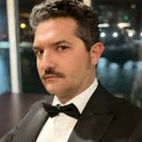 Alessandro Cucca — Passerby