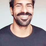 Sérgio Gava — Pintor