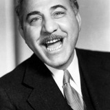 Генри Арметта — Bonello the Ambulance Driver (uncredited)