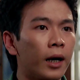 吳勉勤 — Chan Chiu's Thug