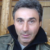 Владимир Карпович — эпизод