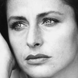 Benedetta Buccellato — Prof.ssa Argenti