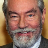 Martin Benrath — Michael Godeysen