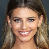 Eliana Jones — Kristin