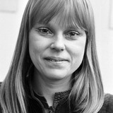 Lenka Kořínková — Maruška