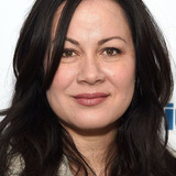 Shannon Lee — Party Singer