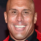 Таноай Рид — Brave Priest