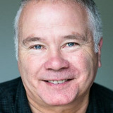 David Lonsdale — Repossession Man