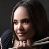 Terri Lyne Carrington — Self