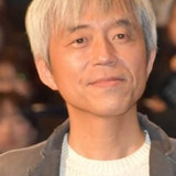 小市慢太郎 — Toshiyoshi Kawaji