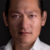 Thomas Chaanhing — Sylvestre