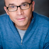 Dan Klass — The Omen