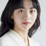 高田静流 — Arisa