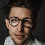 Mateusz Bieryt — Randkowicz Stefan