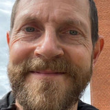 Nicolai Dahl Hamilton — Bademester